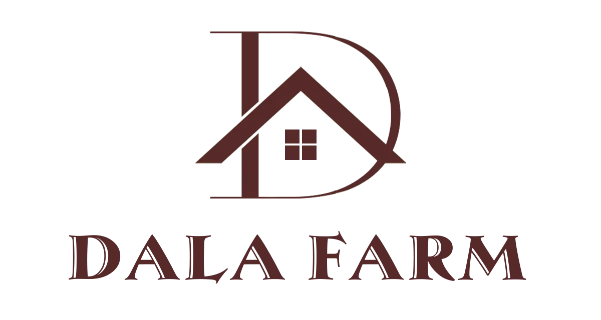 DALA FARM