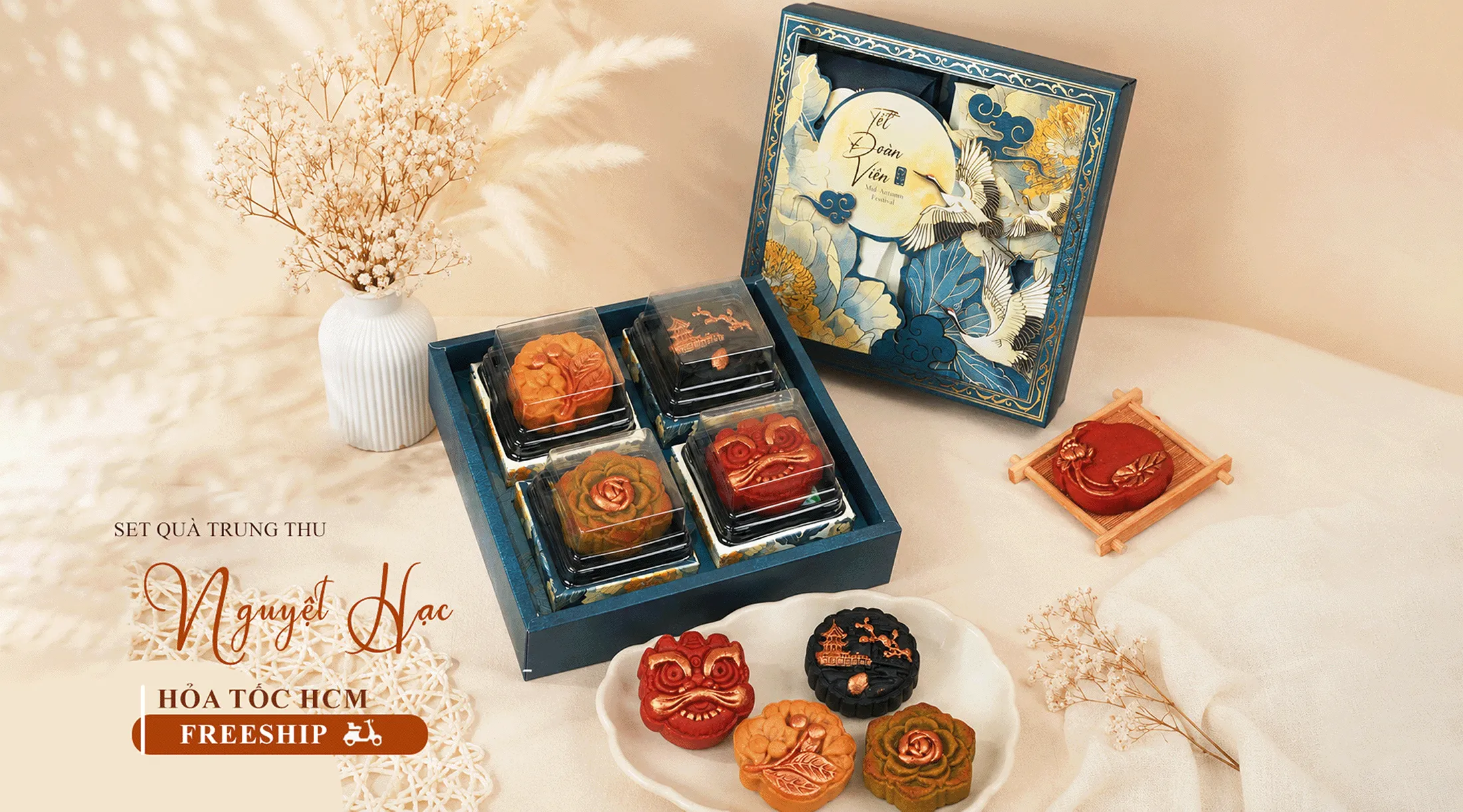 collection-img