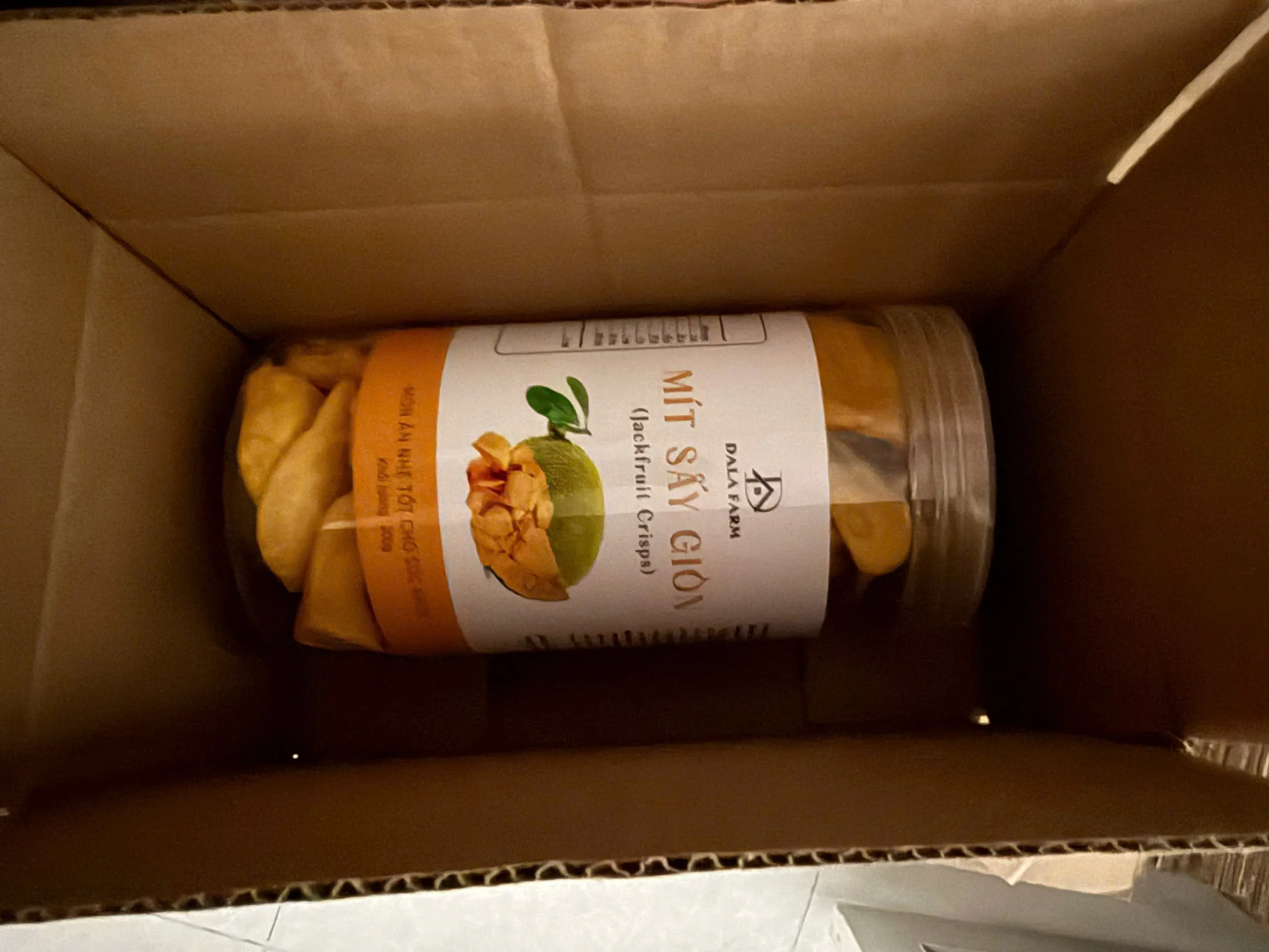 Review image