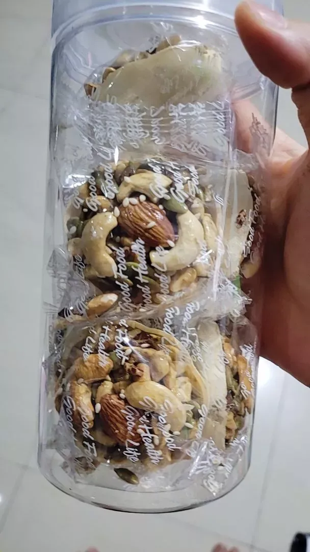Review image