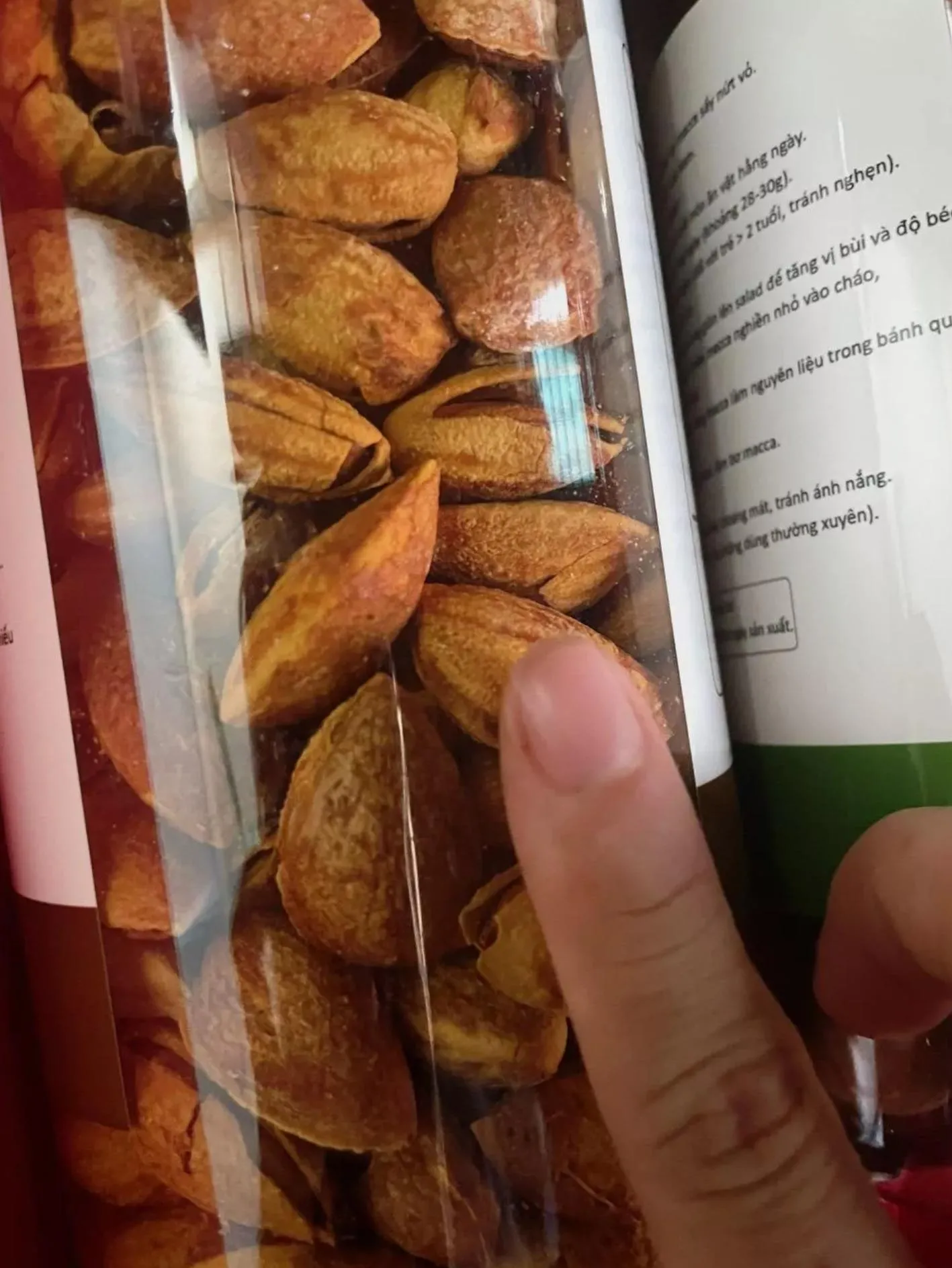 Review image