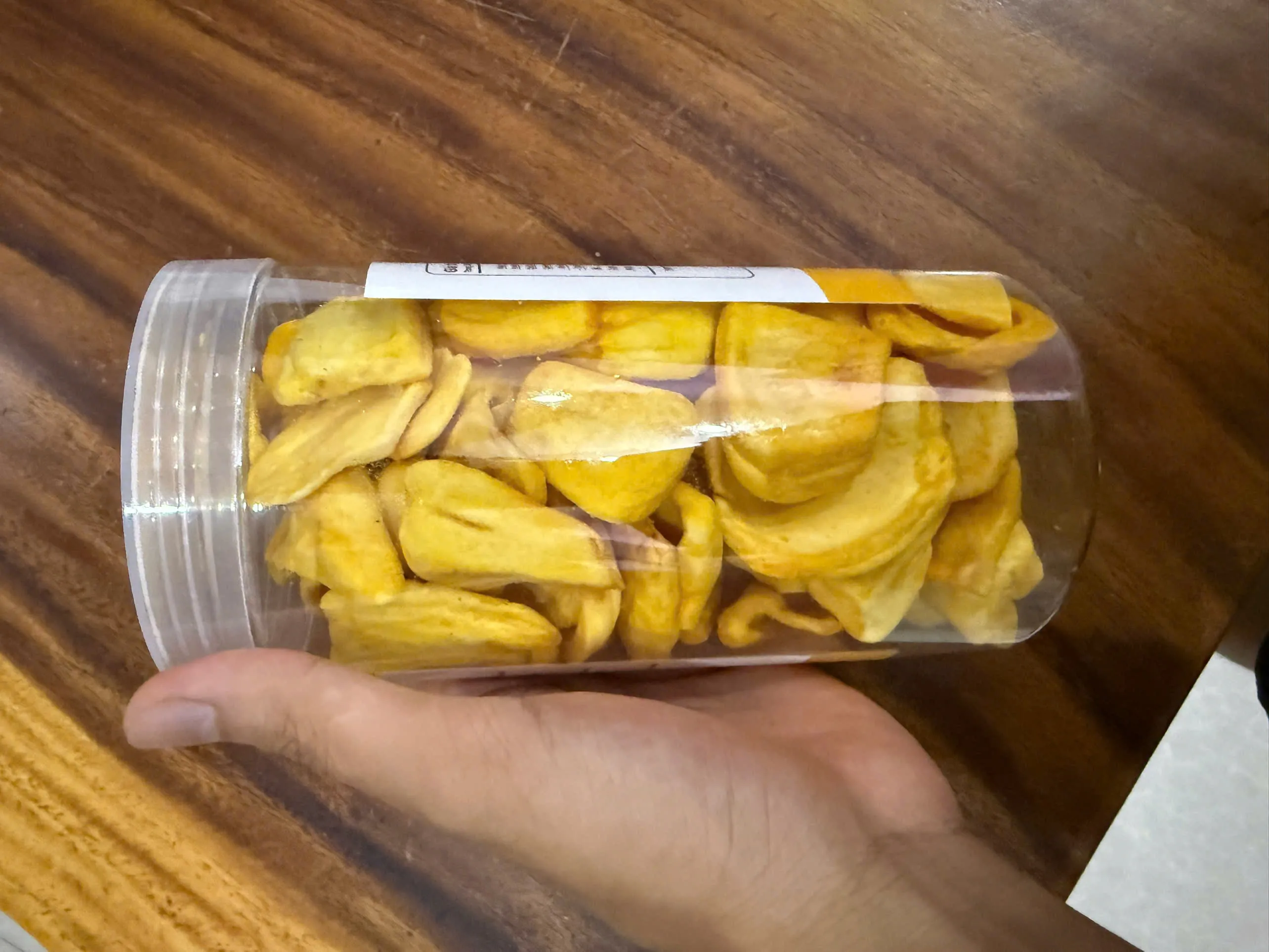 Review image