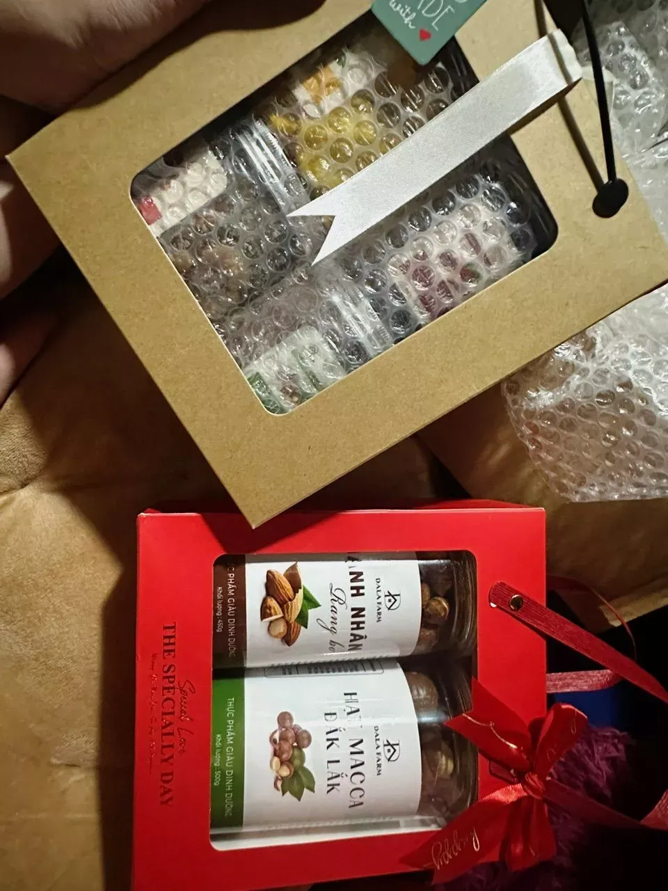 Review image
