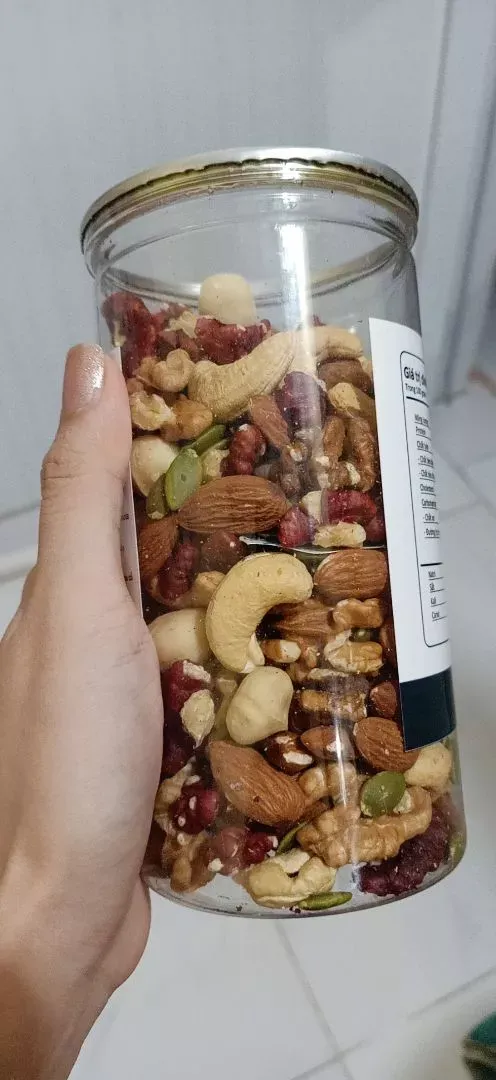 Review image