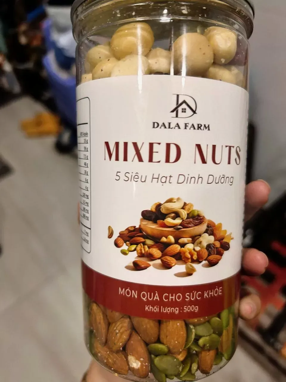 Review image