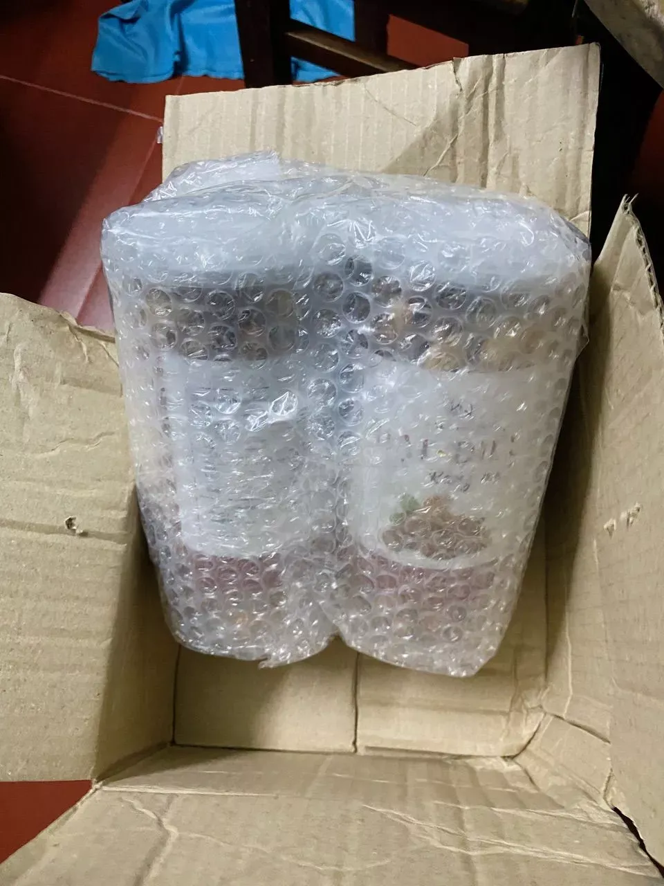 Review image