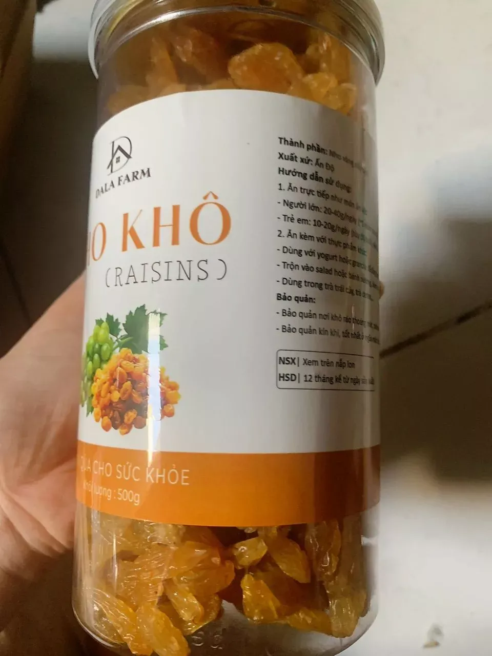 Review image