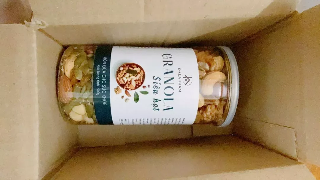 Review image