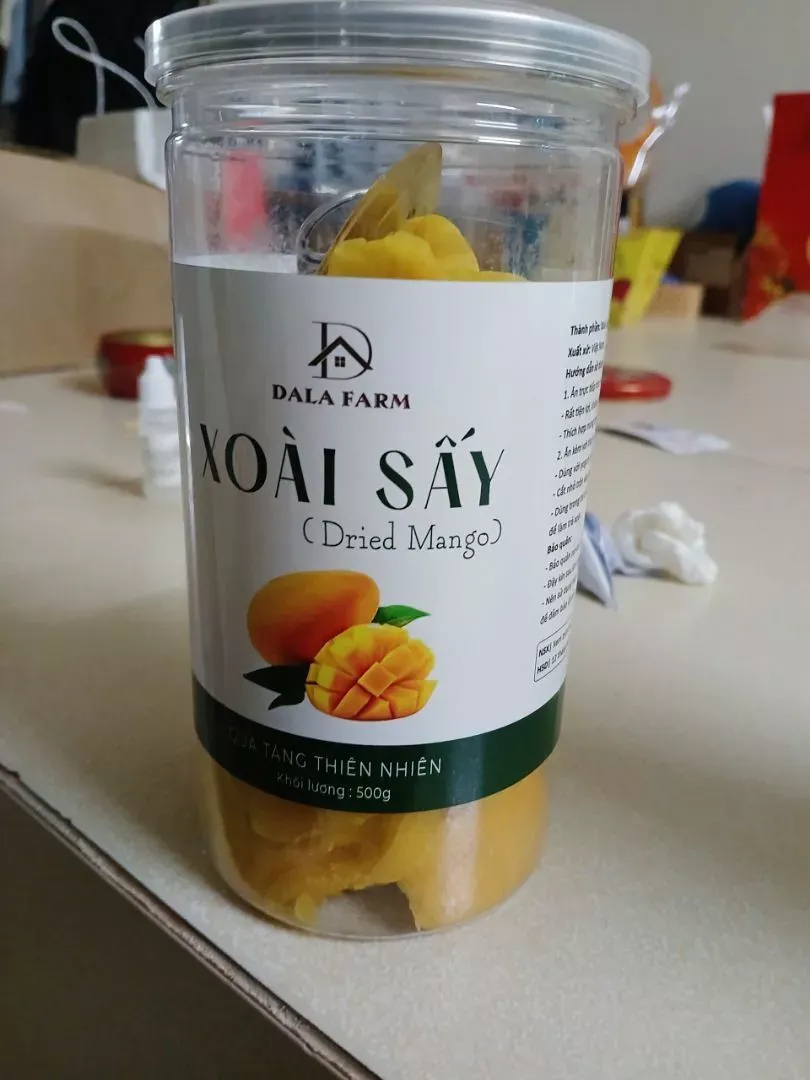 Review image