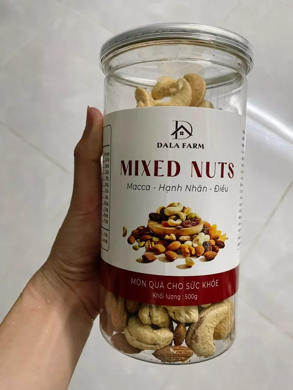 Review image