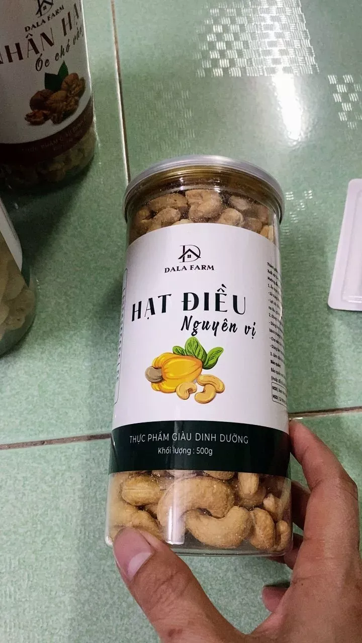 Review image