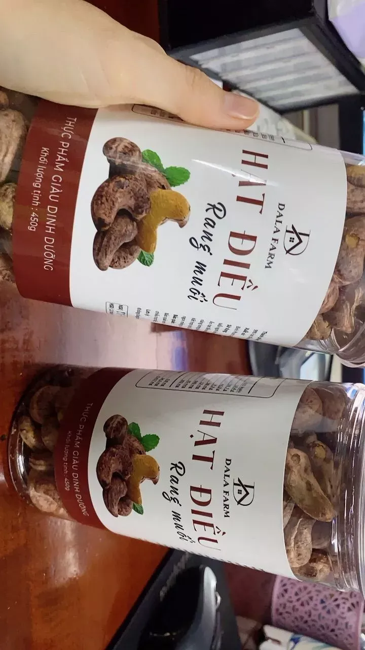 Review image