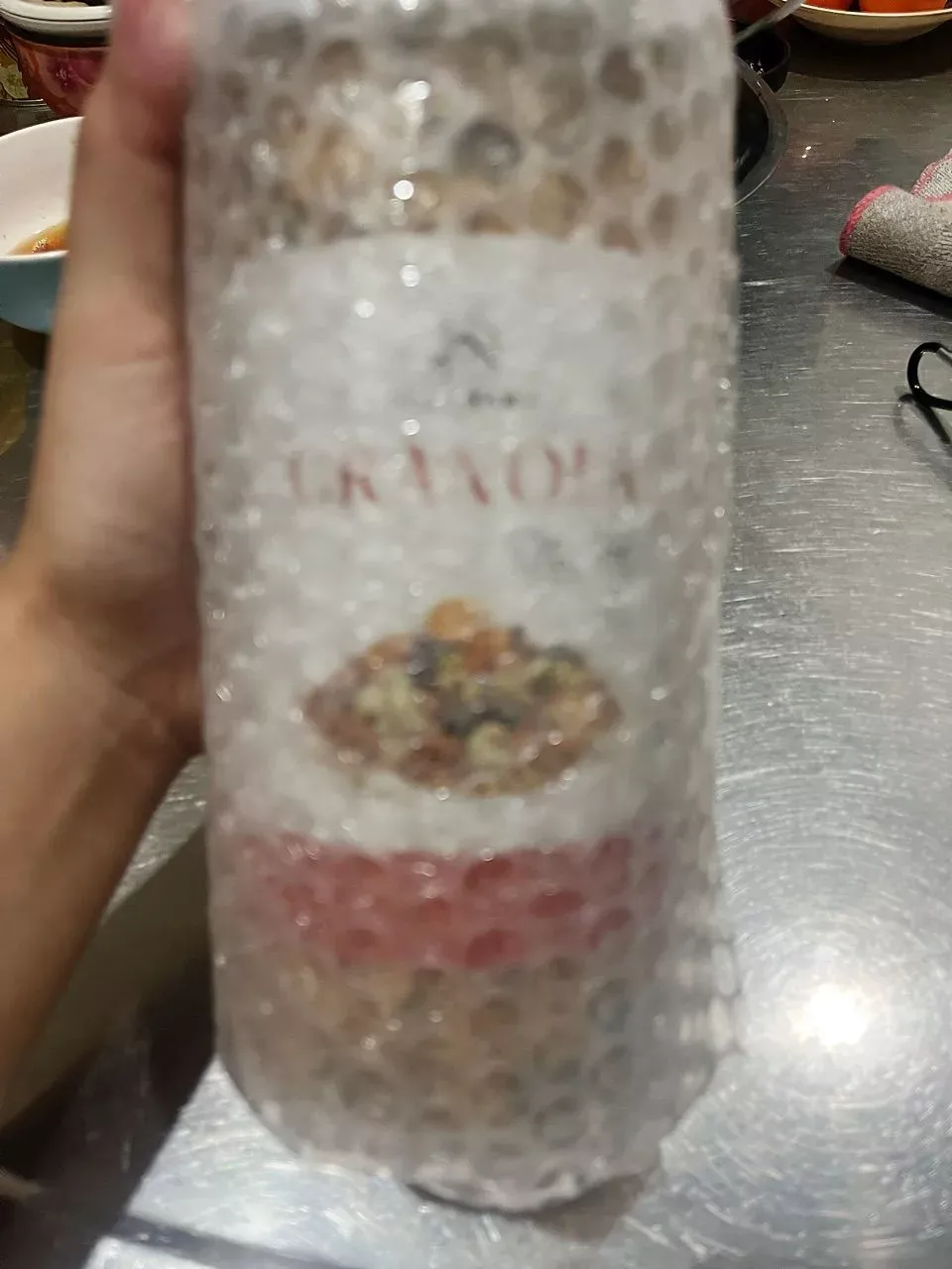 Review image