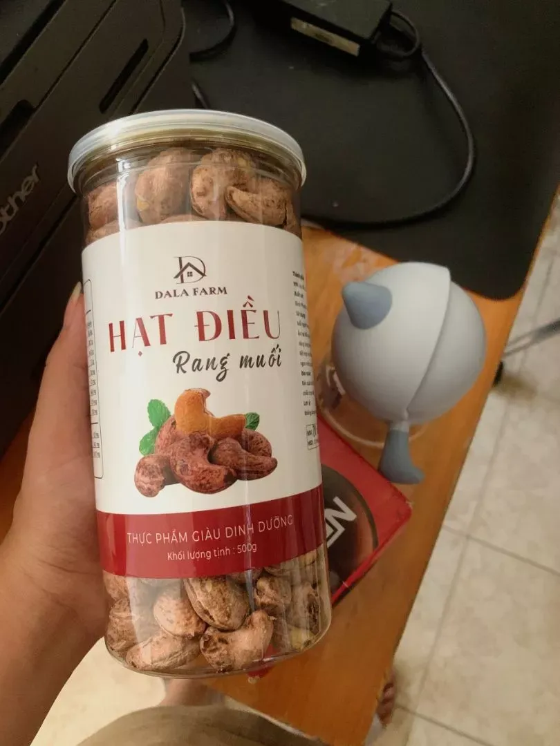 Review image