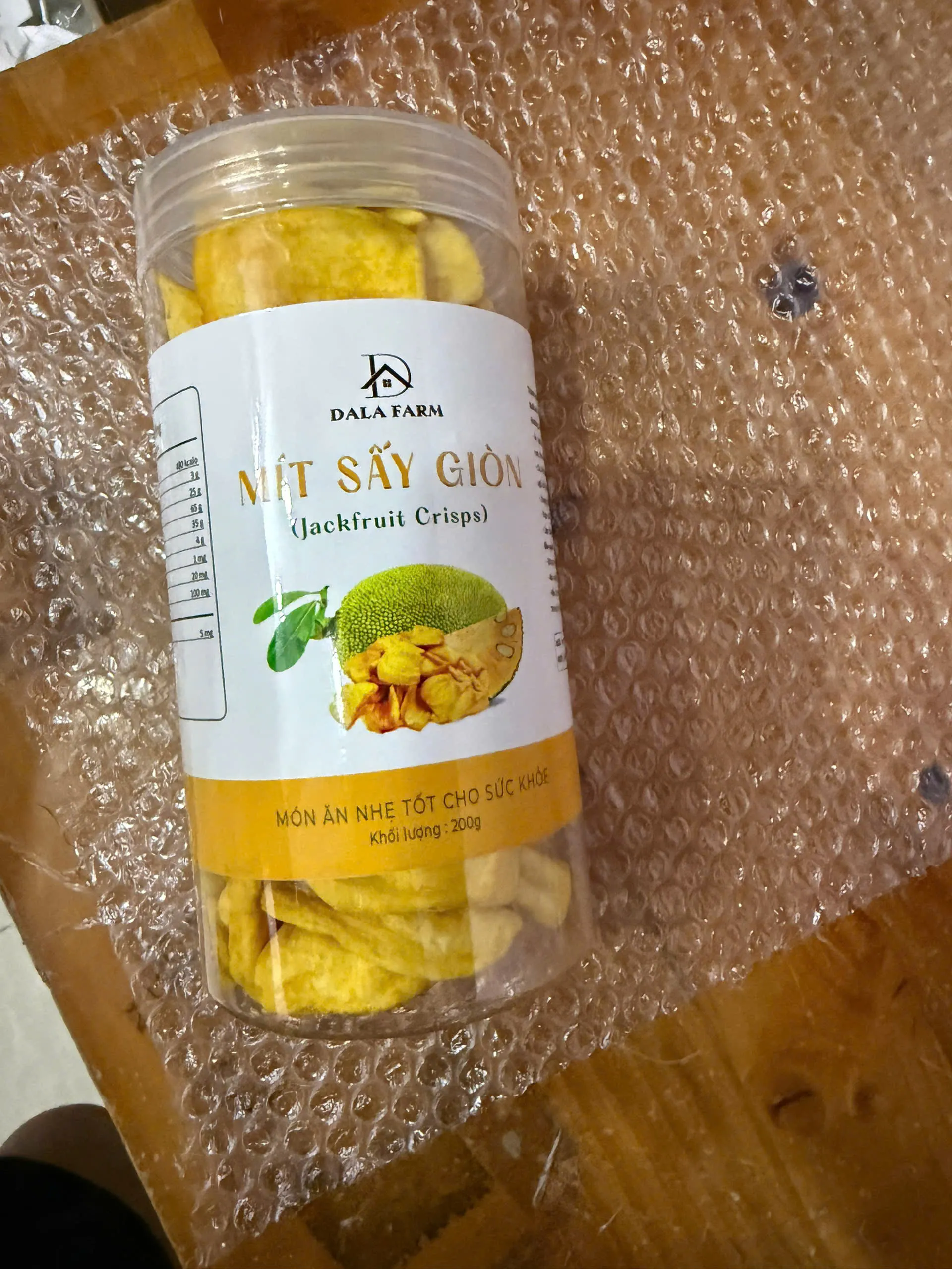 Review image