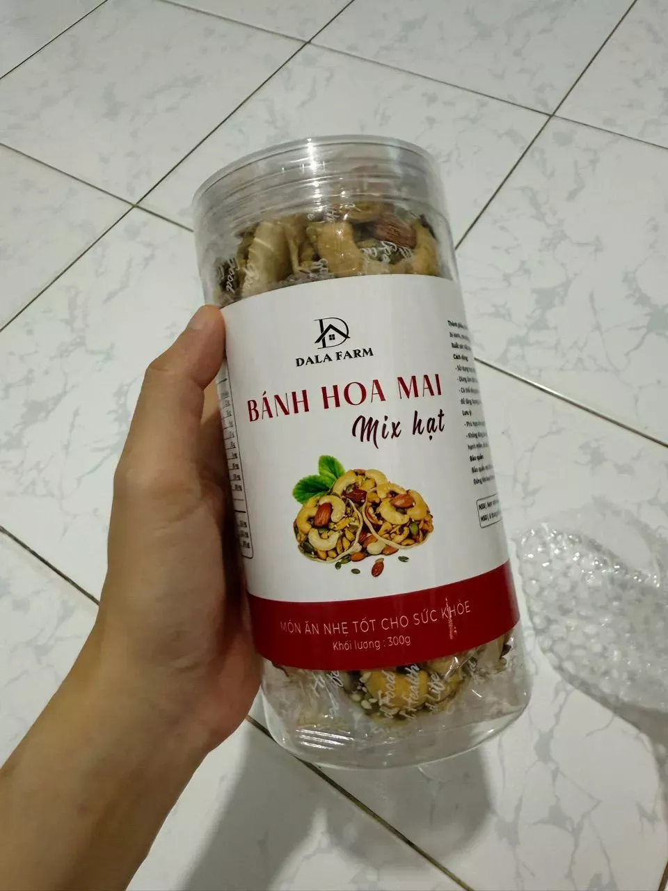 Review image