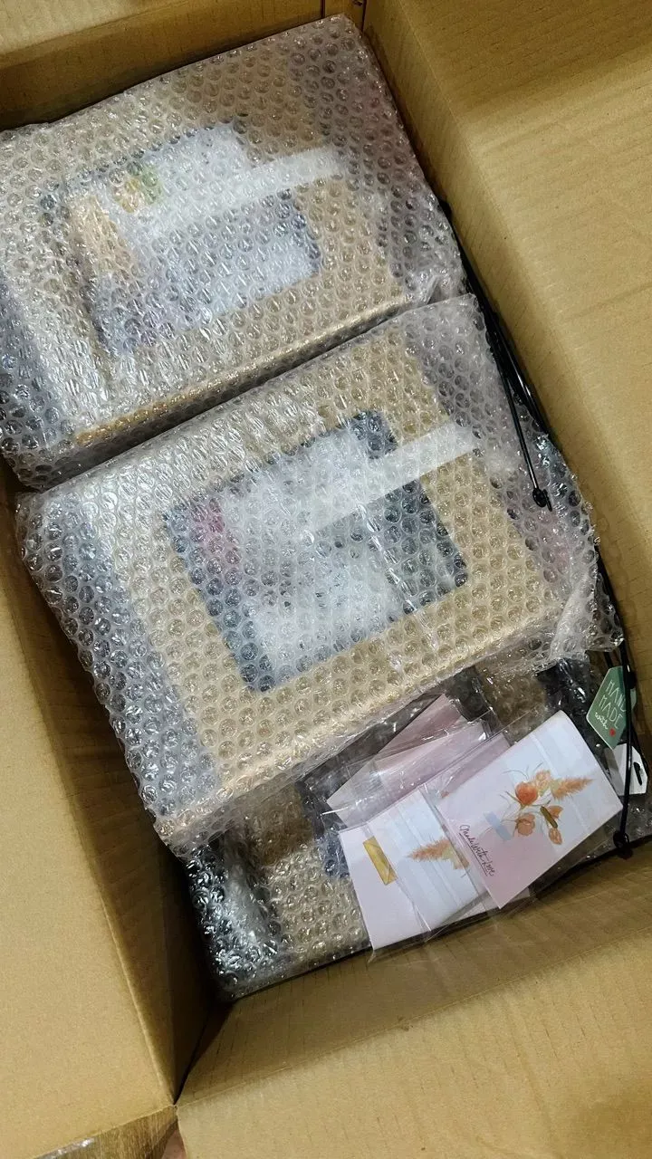 Review image