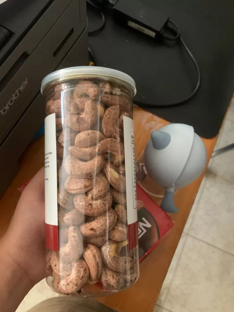Review image