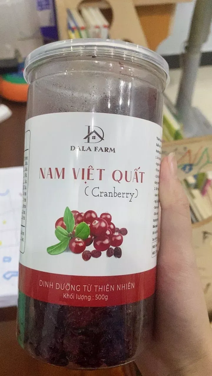 Review image