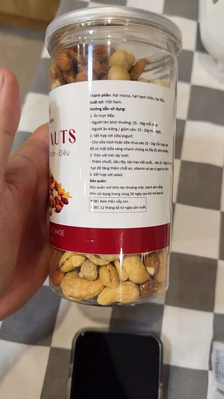 Review image