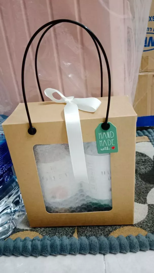 Review image