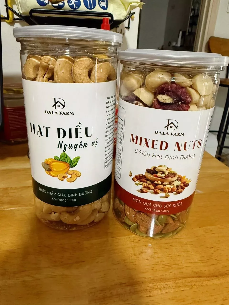 Review image