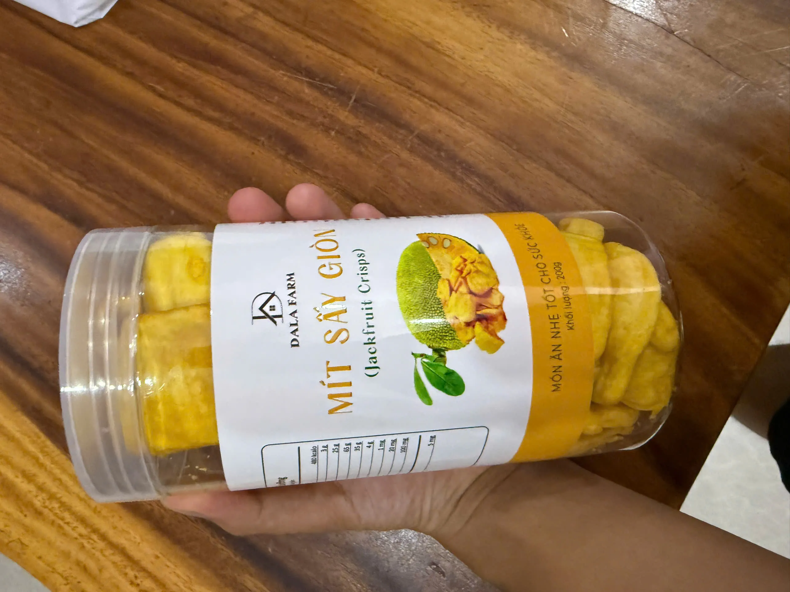 Review image