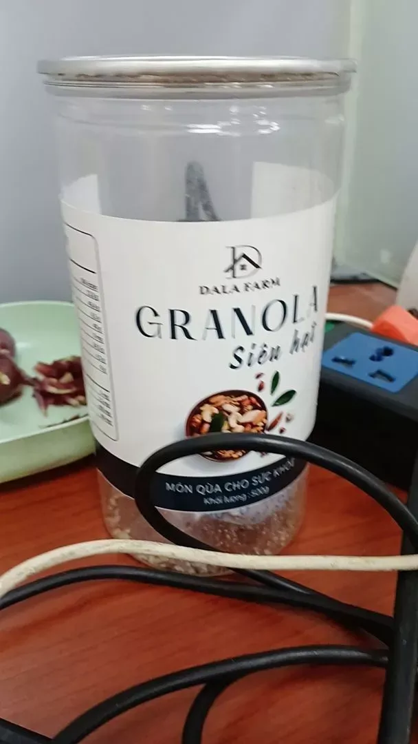 Review image