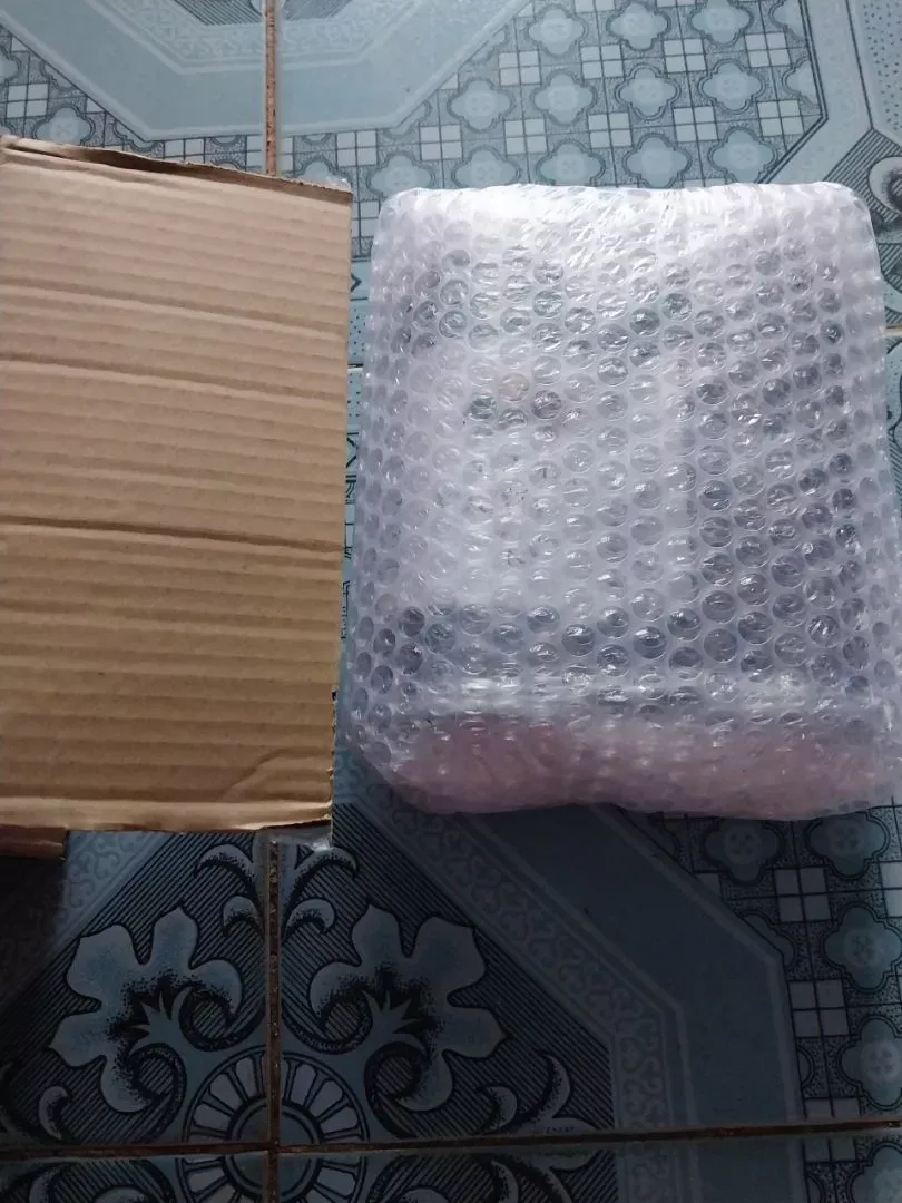 Review image